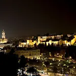 INMálaga Victoria